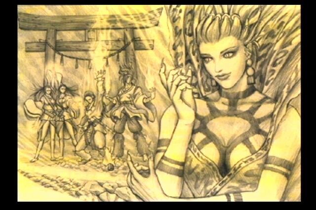 File:Orochi past.jpg