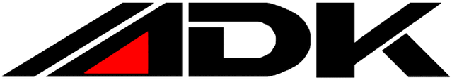 File:ADK Logo.gif