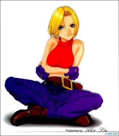 File:BlueMary-OfficialArt.jpg