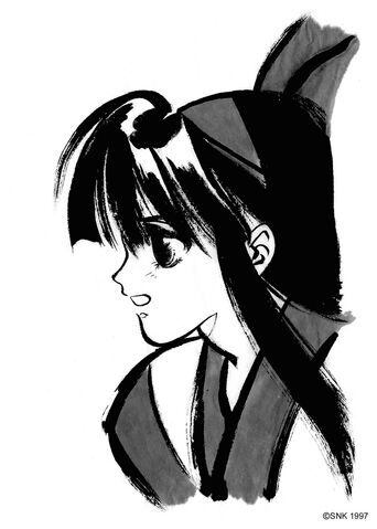 File:Face nako slash.jpg