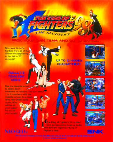File:Kof98.png