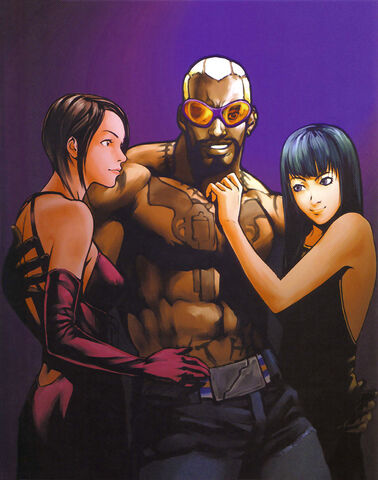 File:Robpython-promo.jpg