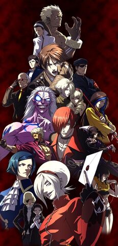 File:AshSaga-Finale.jpg