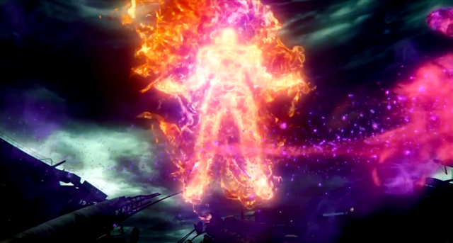 File:KOFXIV-StoryMode-4.png