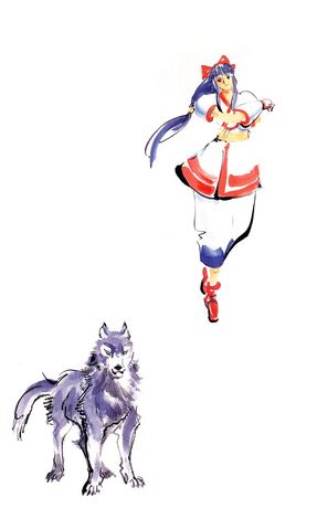File:Nako-ss4-sketch-3.jpg