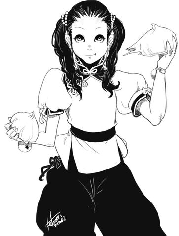 File:Xiangfei by Falcoon.jpg