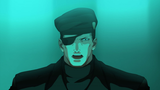 File:KOFXIII-StoryMode-7.png
