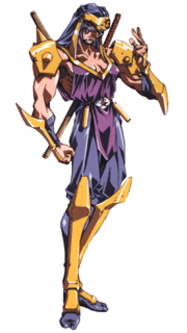 File:Character 03- Fudomaru.gif