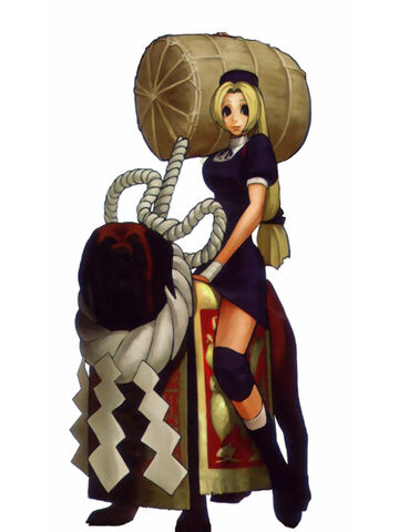 File:Hinako-2001-2.jpg