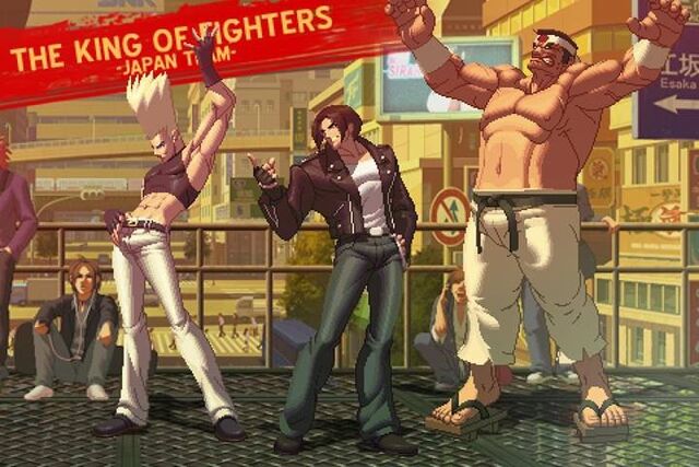 File:Kofxiii-Japan-Team.jpg