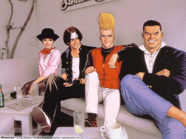 File:Team japan.png