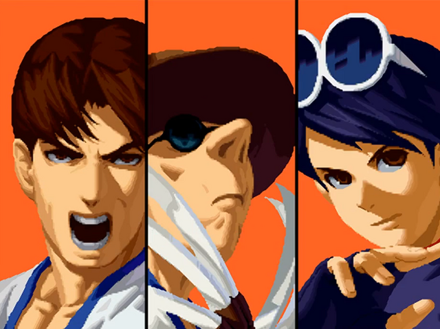 File:KOF2002-Opening-4.png