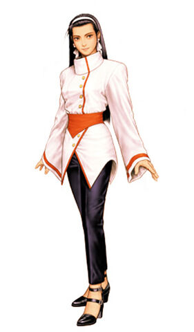 File:Chizuru-98.jpg