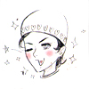 Hiroaki