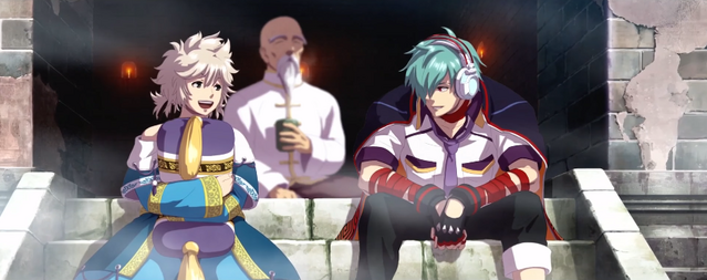 File:TeamChina-Ending.png