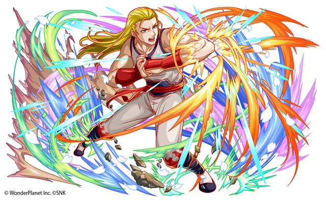 File:Andy-Crash Fever.png