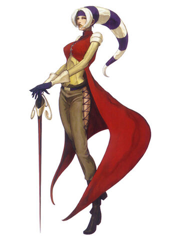 File:Foxy.jpg