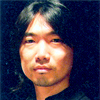 Katsuyuki-konishi