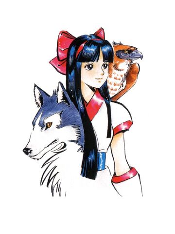 File:Nako-ss4art.jpg