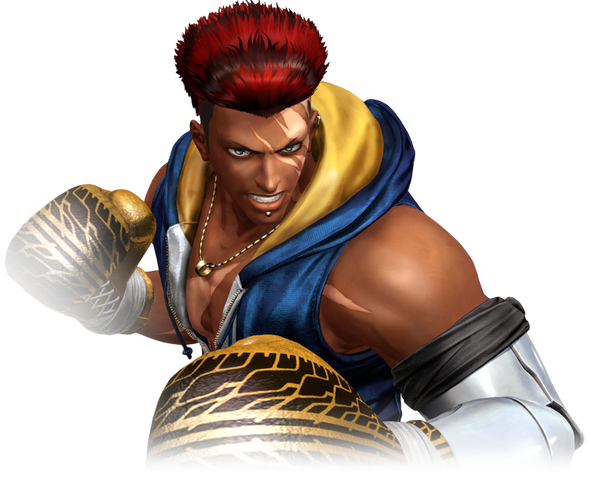 File:Nelson-kofxiv.png