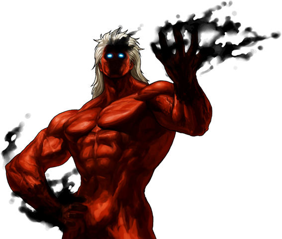 File:Saiki-Win.png