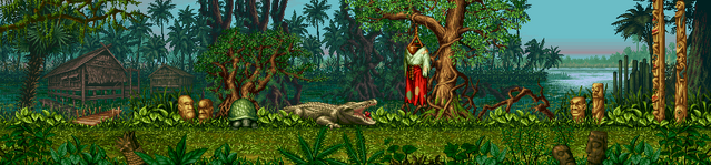 File:3nationalpark.png
