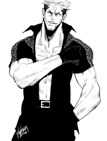 File:Falcoon-Yamazaki2.jpg