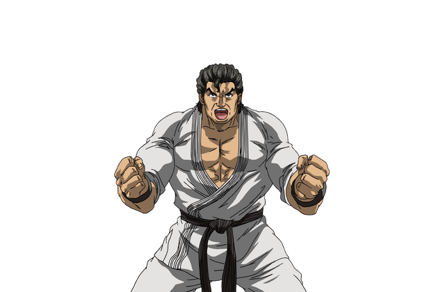 File:Takuma-rnk.png
