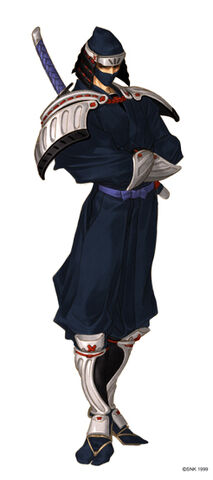 File:Hanzo-wr.jpg
