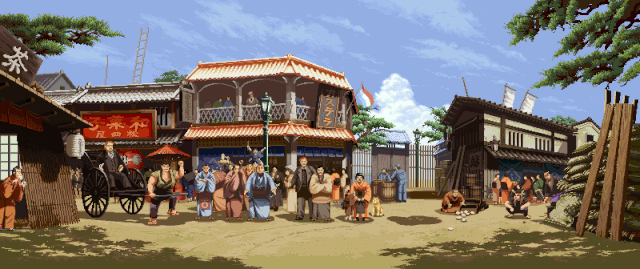 File:Lbjuzohbg.gif