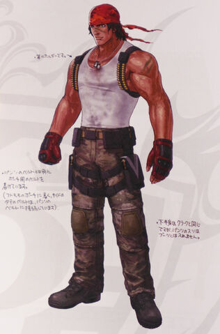 File:Ralf-kofXIV.jpg