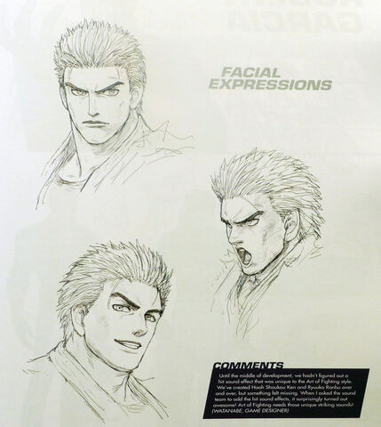 File:Ryo Expressions.jpg