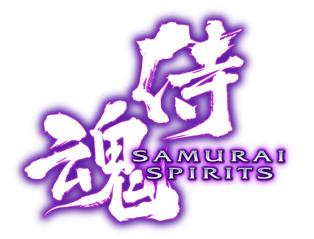 File:Samurai spirits oni-logo.jpg