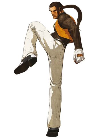 File:KOF2002-Robert.jpg
