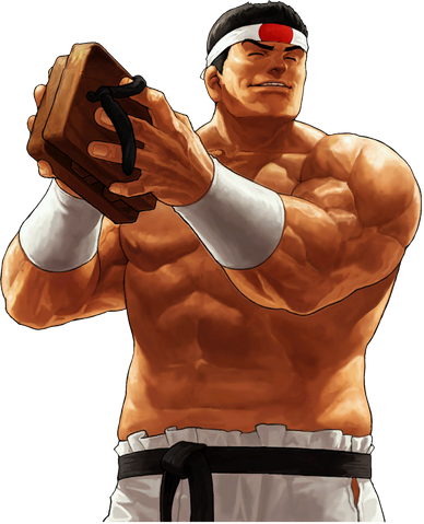 File:Kof-xii-goro-daimon-win-portrait.png