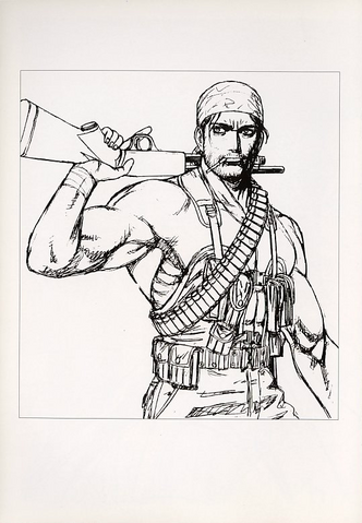File:NeoGeo-Ralf.png