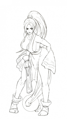 File:MaiShiranui-ConceptArt.png