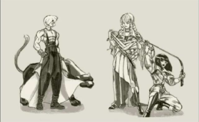 File:Adel and rose 99.jpg
