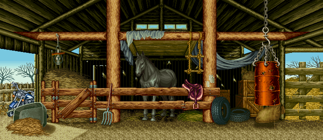 File:ArtOfFighting2-NationalParkRyo.png