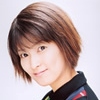 Ayako-kawasumi