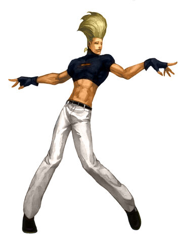 File:Benimaru2001reject.jpg