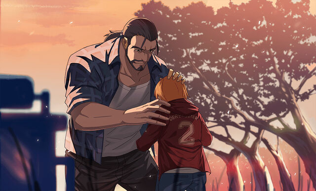 File:KOFDestiny-TerryandJeff.jpg