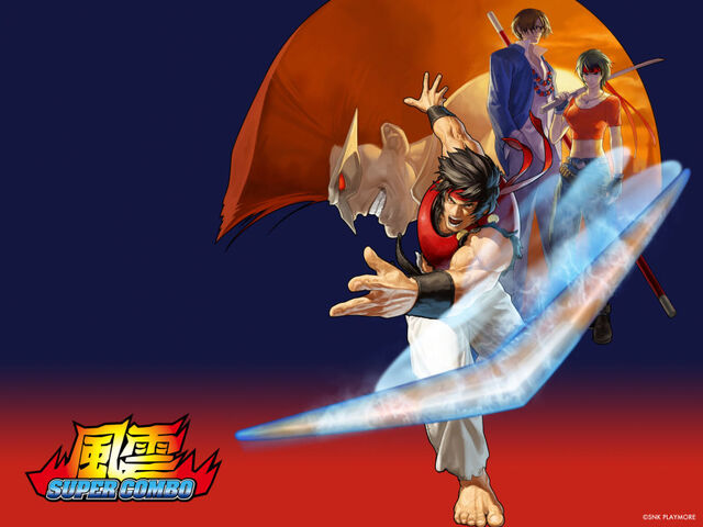 File:Promo-art.jpg