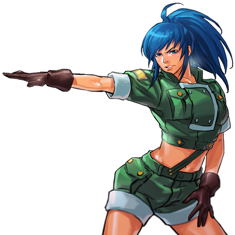 File:02UM.png