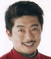 Kōji Ishii.jpg