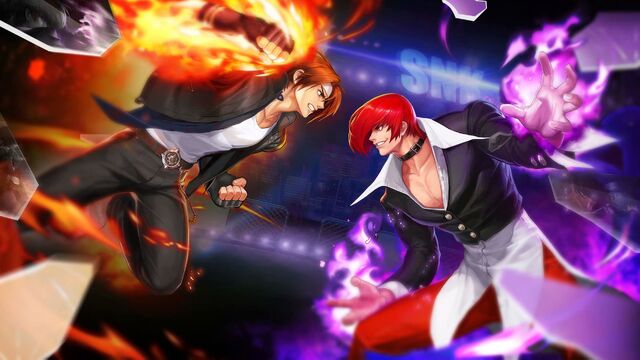 File:KOFDestiny-KyoandIori.jpg