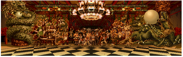 File:PPCafeMex.png