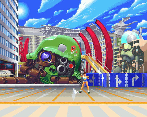 File:Ww7dandyj1bglite.gif