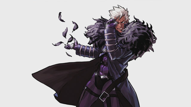 File:KOF02UM-Krizalid-Win.jpg