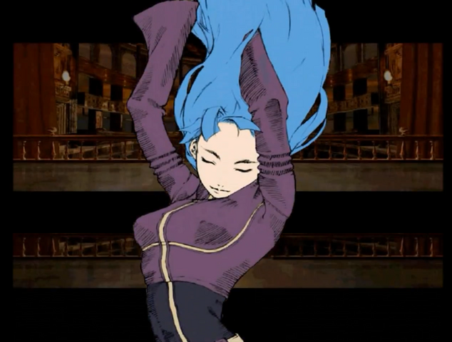 File:KOF2001-Opening-PS2-3.png